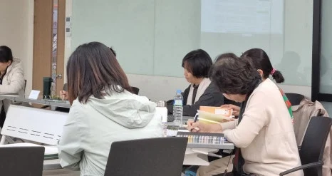 SE-affc591a-a938-49d7-bc2d-8b2eb5d46b8c.jpg?type=w466