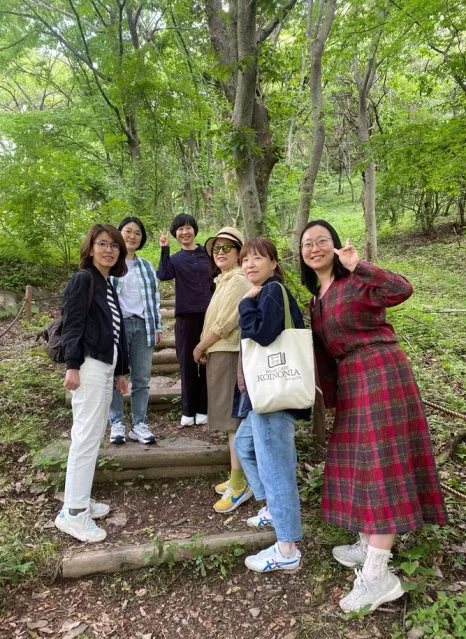 SE-51b8df5a-7019-4af8-9c45-2c9cb27b579d.jpg?type=w466