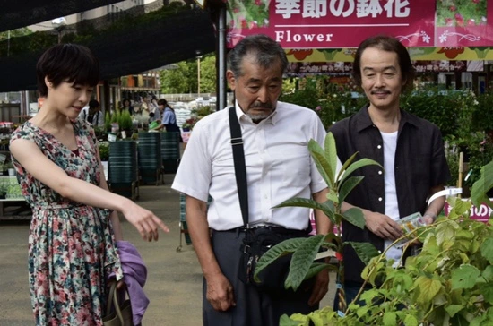 IMG_7739.jpg?type=w1