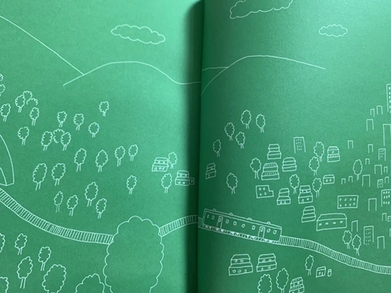 IMG_8910.jpg?type=w1