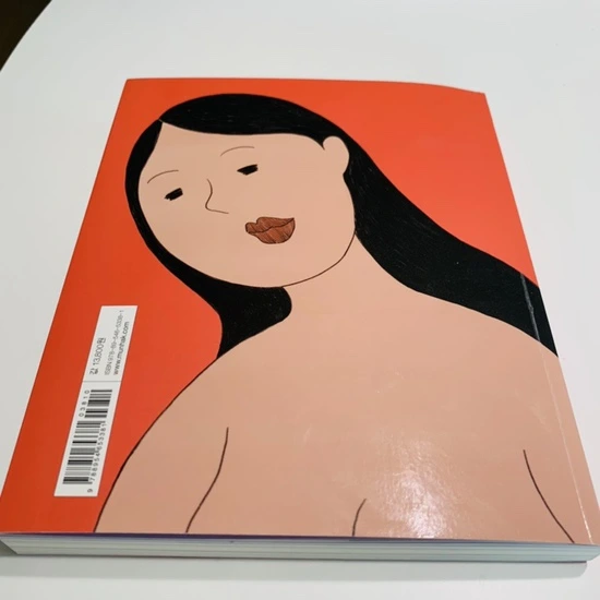 IMG_8873.jpg?type=w1