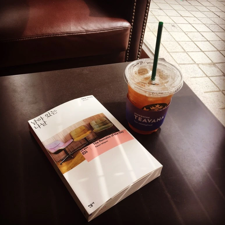 P20171009_115119472_1DF3CE5E-17FF-48E1-A2C0-5B2A1AEE27A6.JPG?type=w773