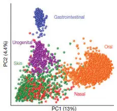 download.jpg?type=w3