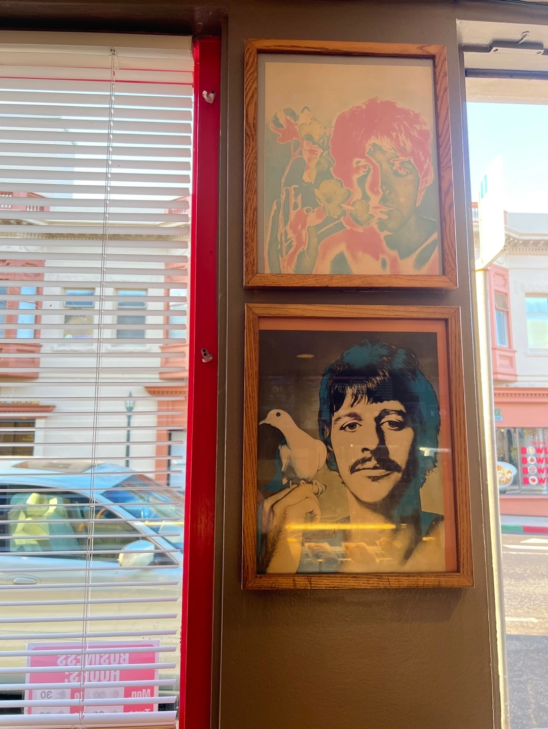 KakaoTalk_Photo_2024-05-08-19-32-26 001.jpeg