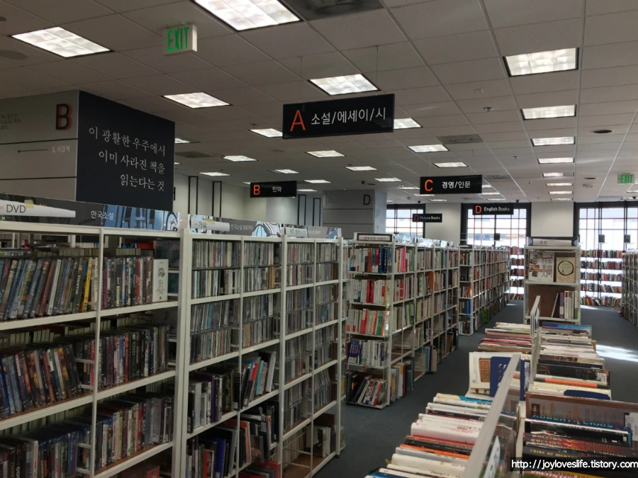 998EAB465AAAFF4D1F6898