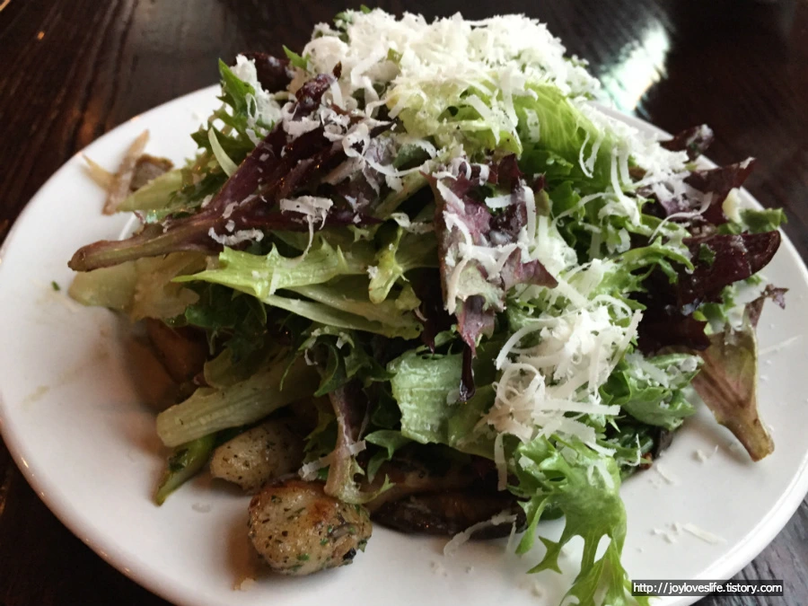 997BB1365ABD8C723EAFA7