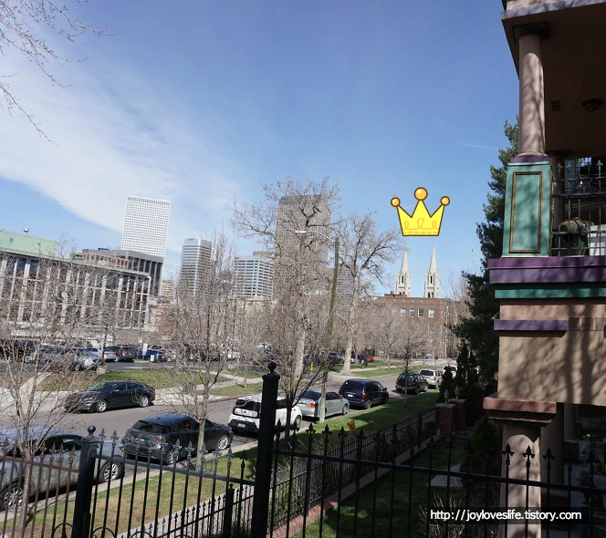 99604B505ABF04851A44D9