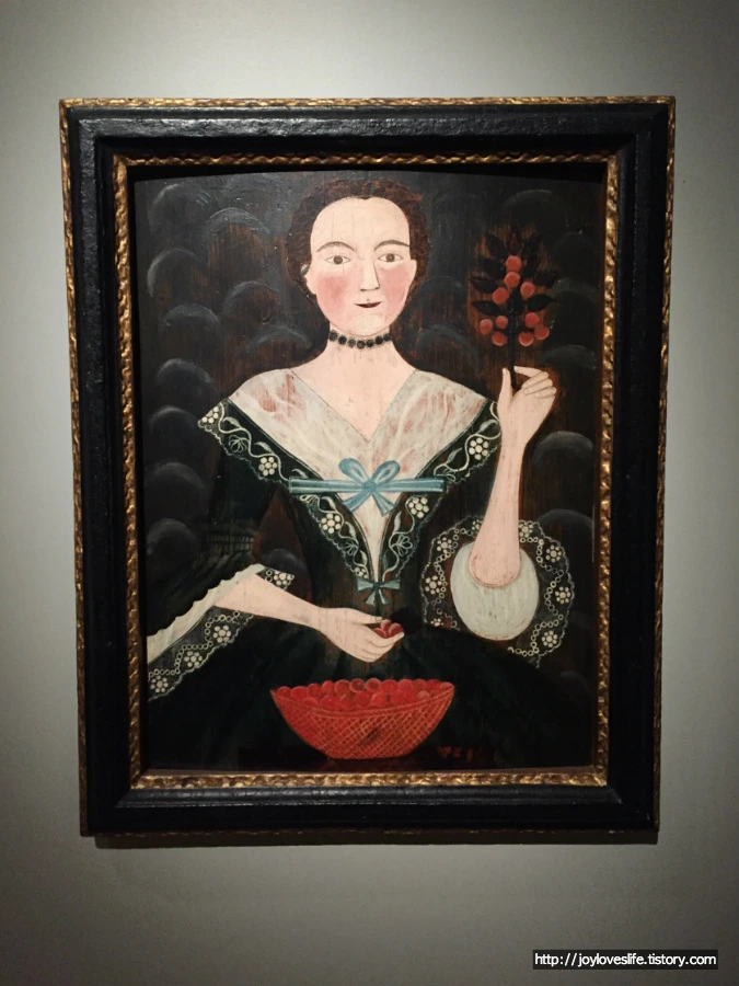 9957244E5AAB19C2233EC4