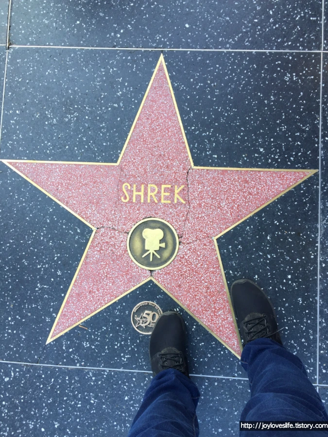 99A55D485AAAFF5B151B2E