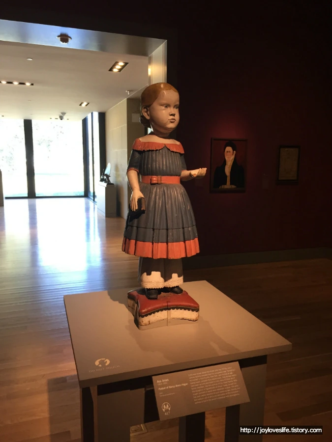 992D924E5AAB19BA249945