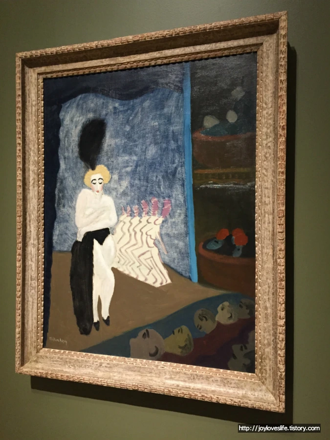 998CB0455AAB19B721B5CB