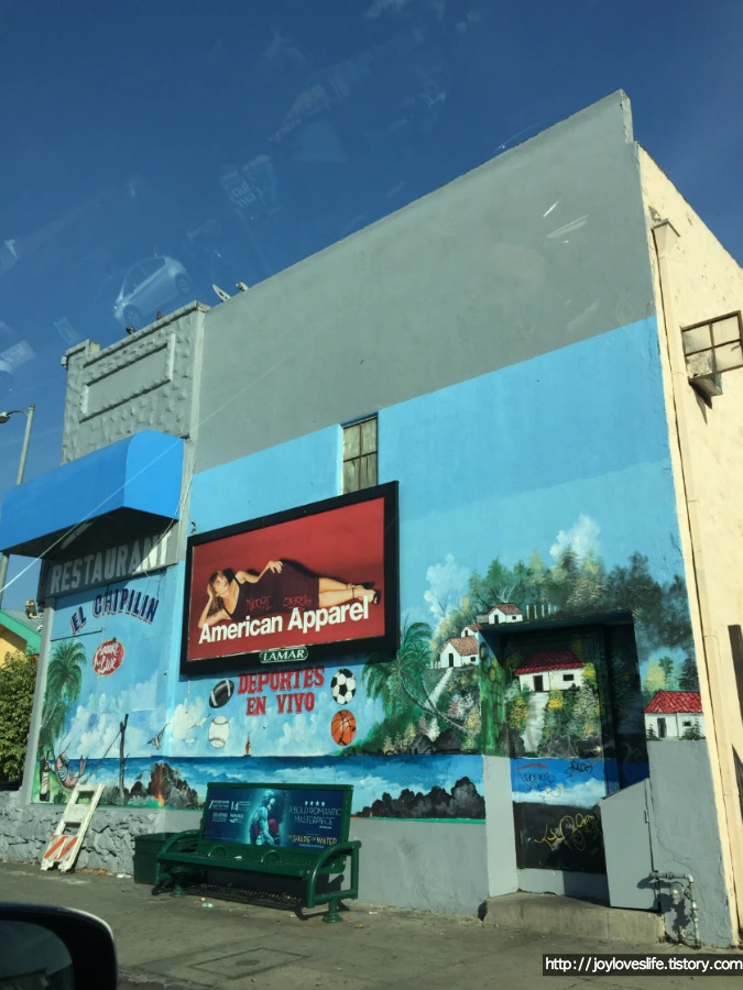 99539D465AAAFF57198E1A