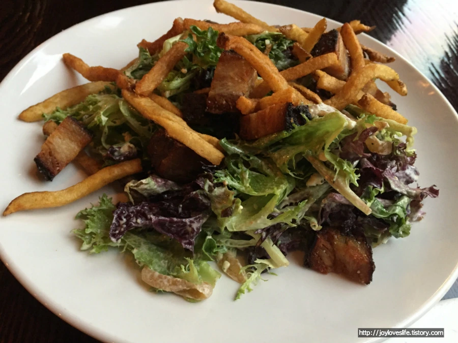 99E6FA365ABD8C780E43ED