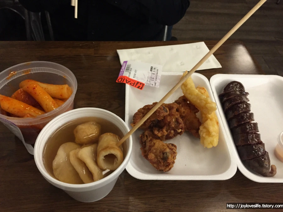 9989A5465AAAFF491FB414