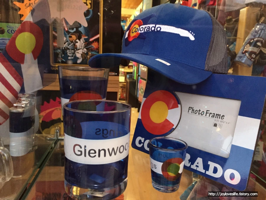 996151365ABD8C83087000