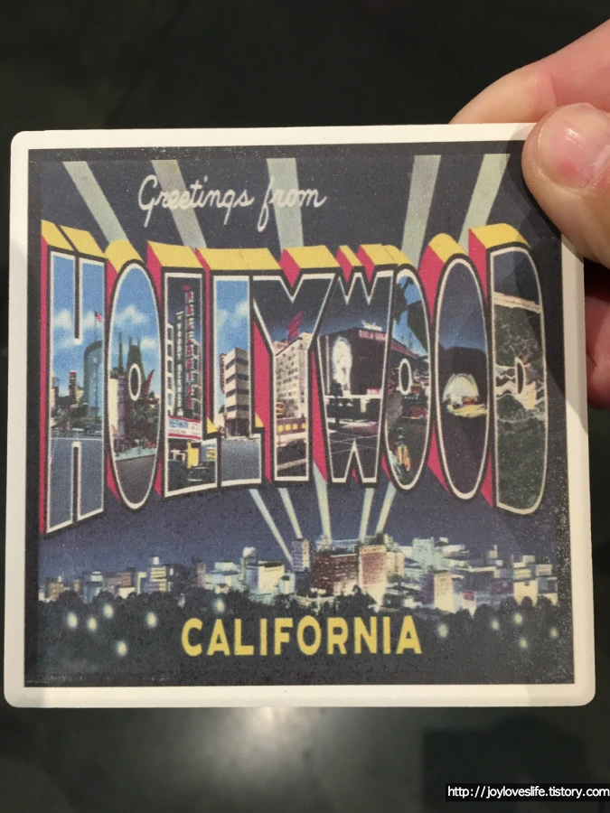 99EB00485AAAFF5F12E520