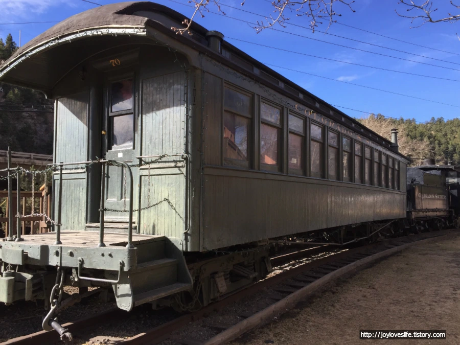 99330F375ABD8C5B35A50A