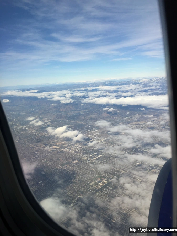 995D4E465AAAFF46201C27