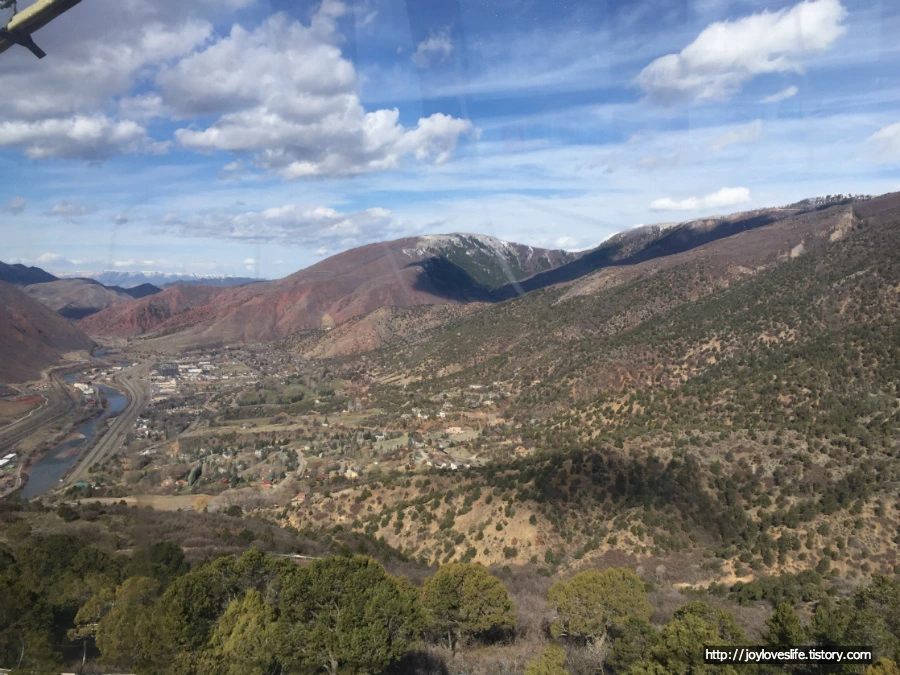 99C6143D5ABD8C91334D01