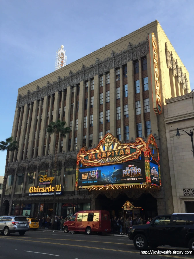 99741F485AAAFF6216061A