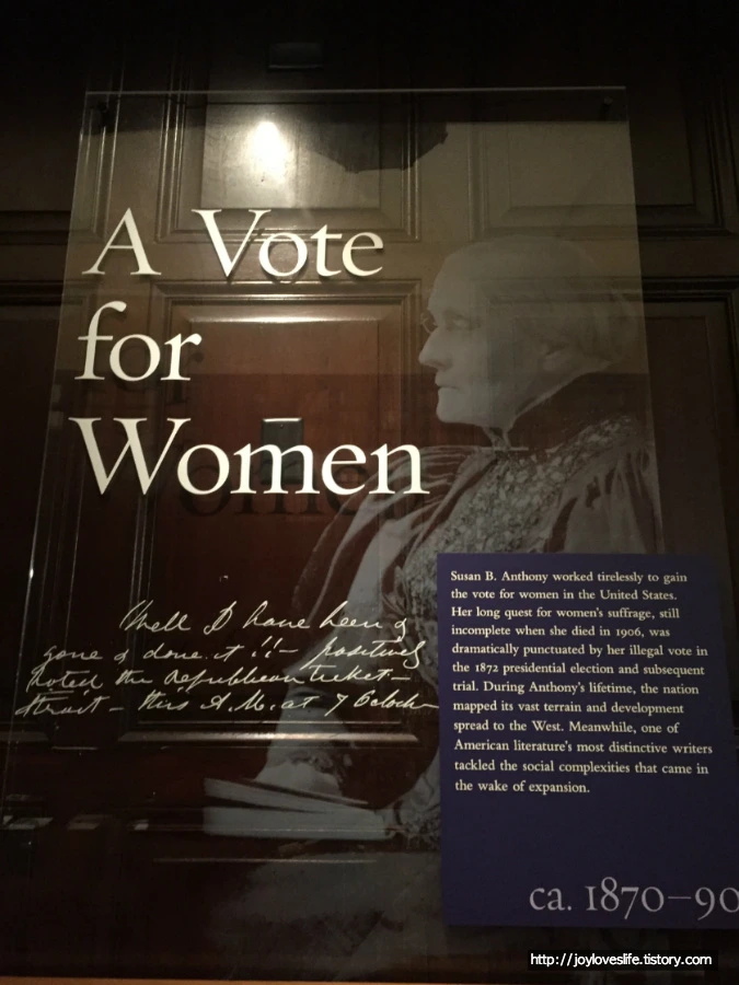 9914F14E5AAB19C522AE55