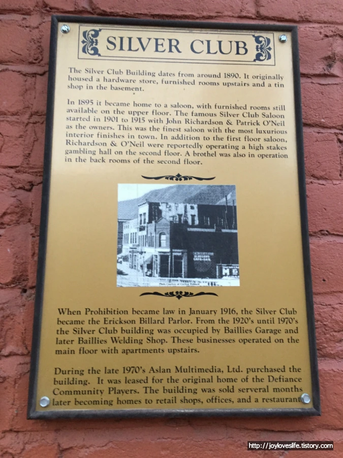 99EF55365ABD8C7B01E52E