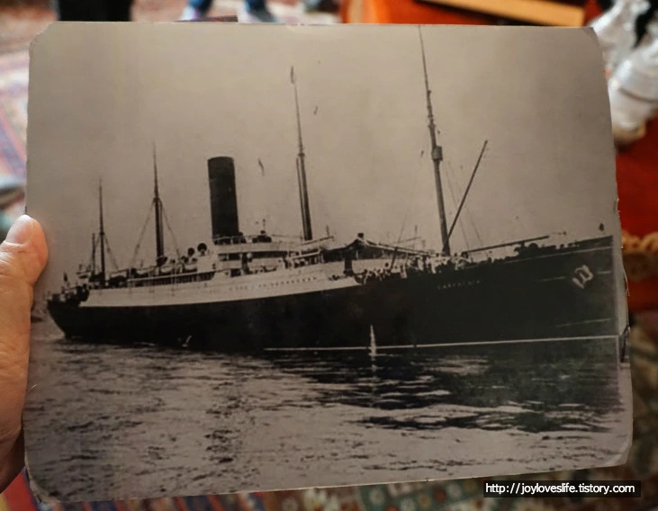 99CAE6495ABF0E7138205B