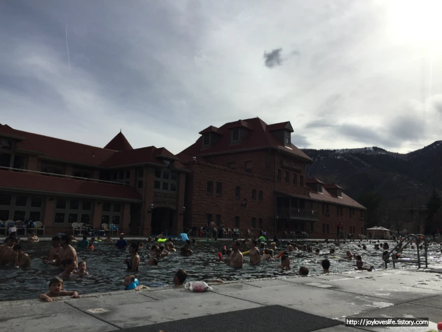 99F71B375ABD8C6B0630C3