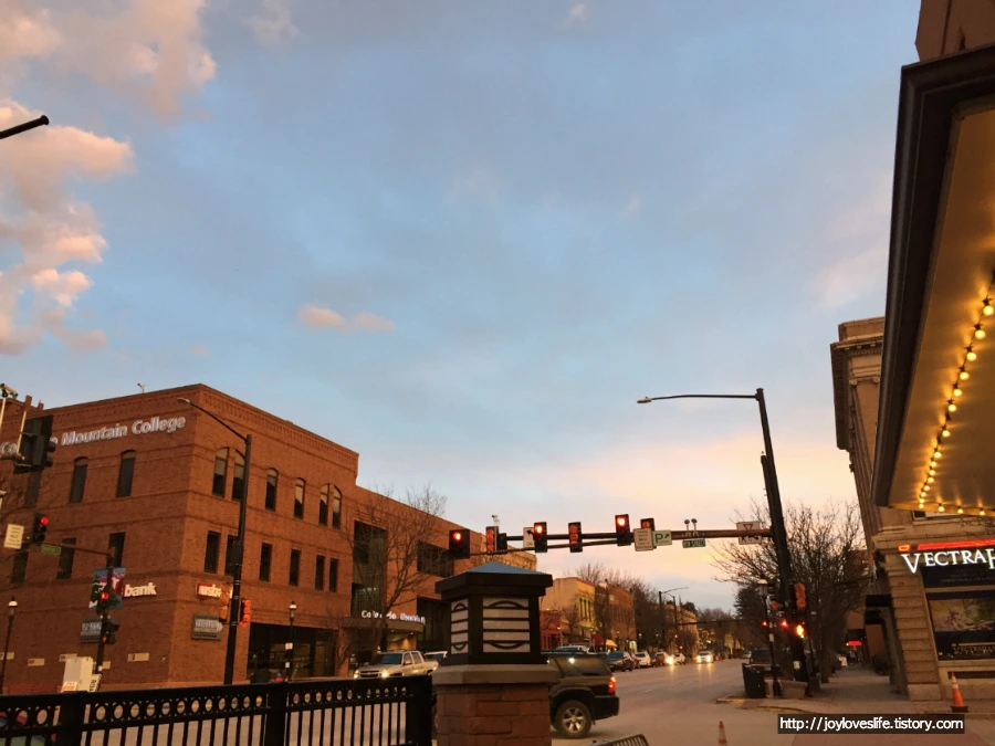 9988643D5ABD8C8735041F