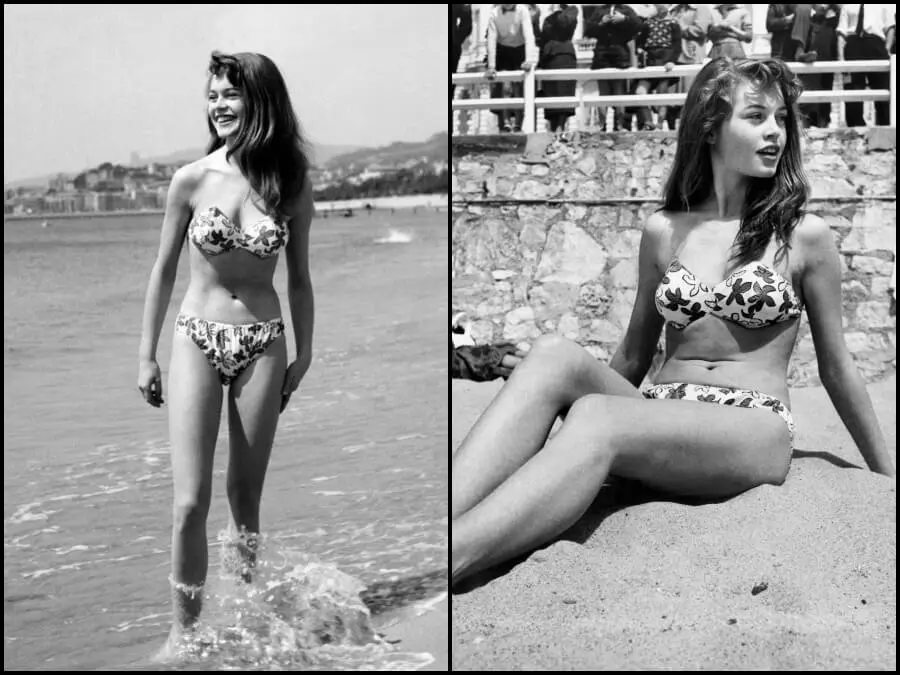 비키니입은 브리지트바르도.jpeg