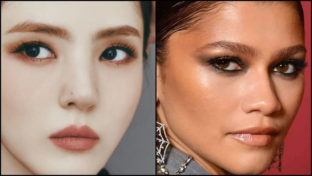 한소희 젠데이야 눈화장.jpeg