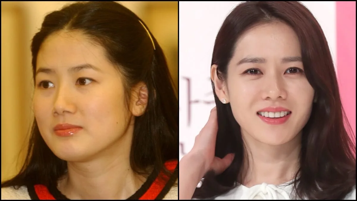 심은하 손예진.jpeg