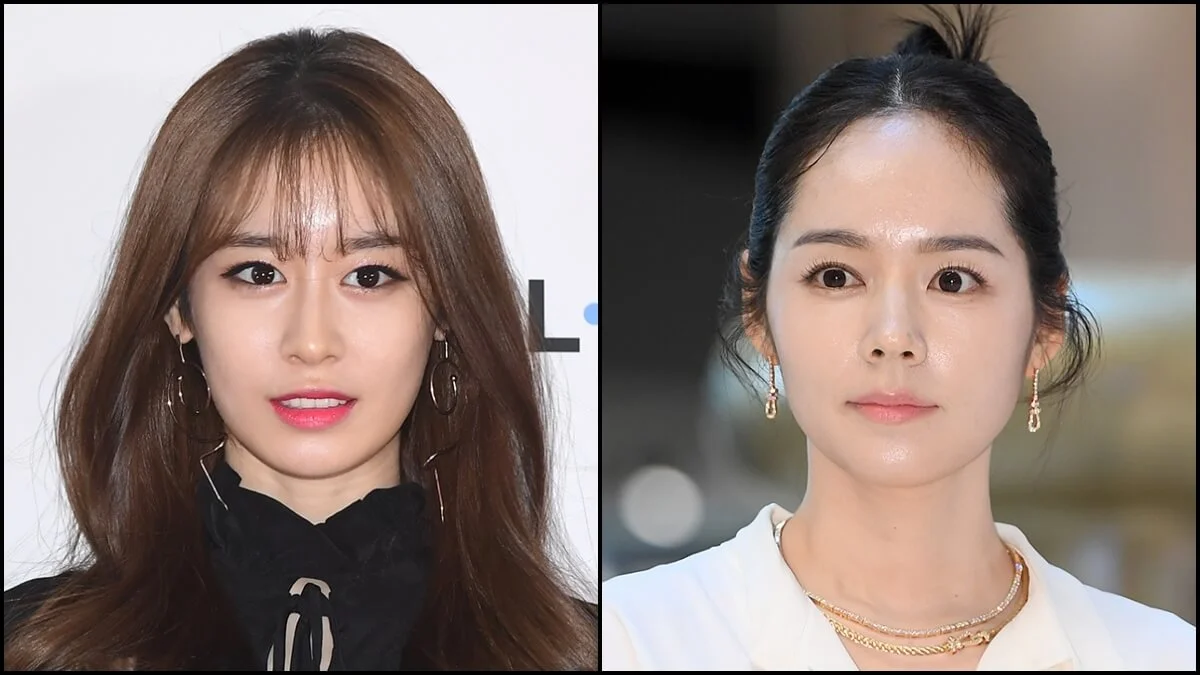 눈사이가 좁은 눈.jpeg