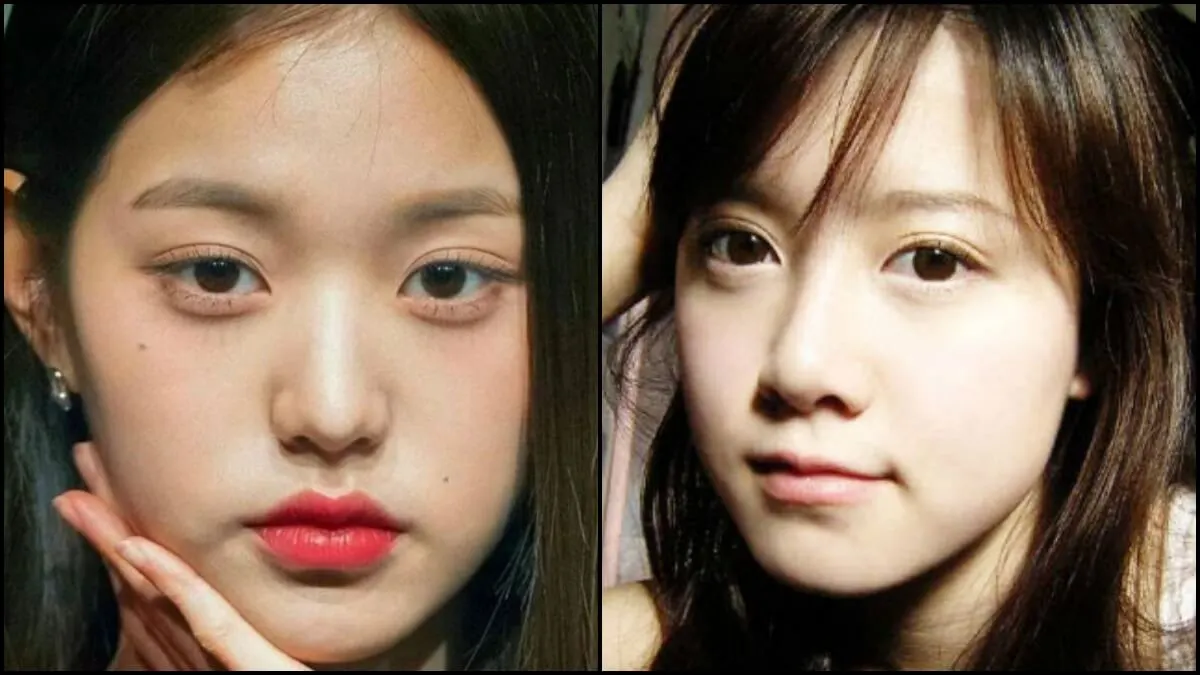 두꺼운 쌍꺼풀눈.jpeg