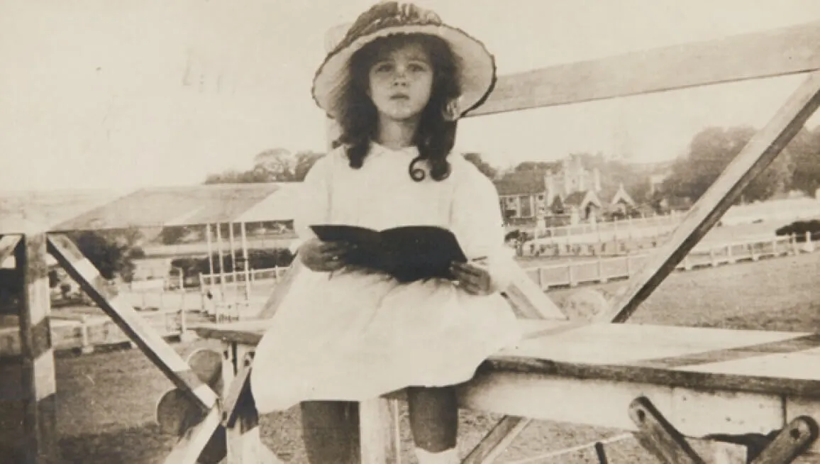 비비안리 어린시절.jpeg