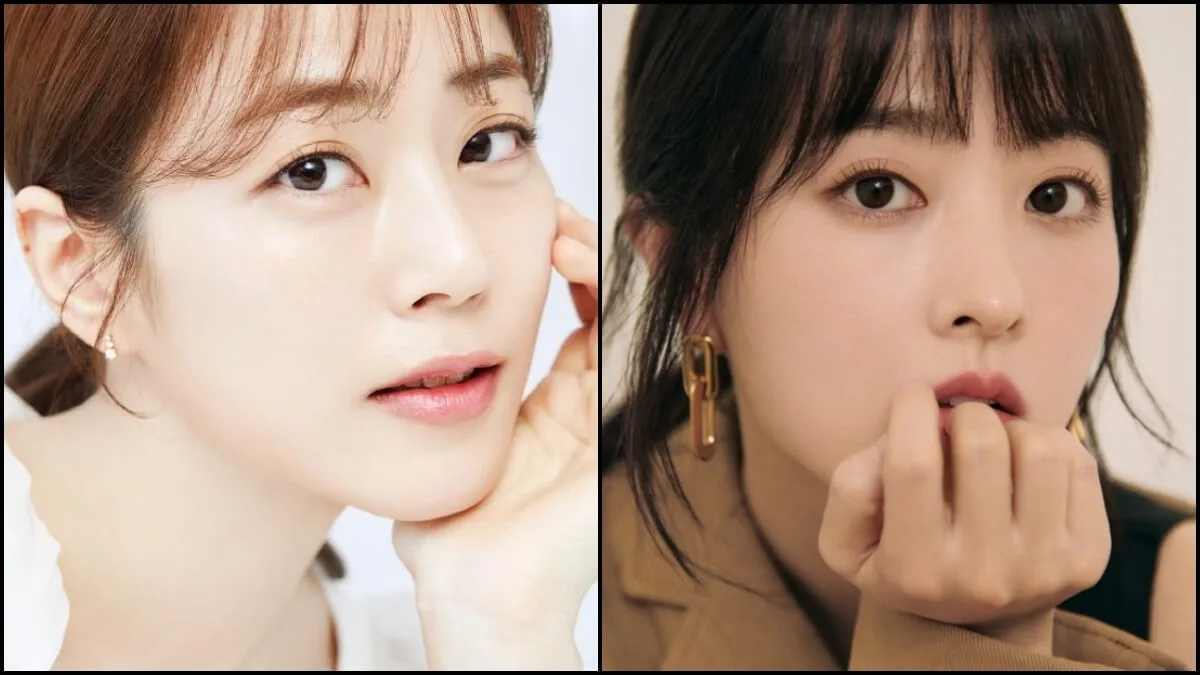 김효진 박보영 큰눈.jpeg