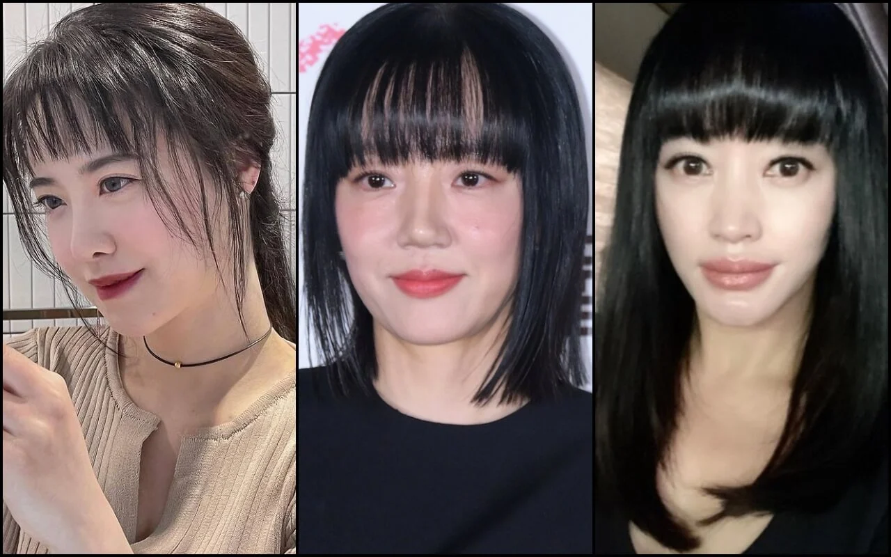 다양한 뱅헤어.jpeg