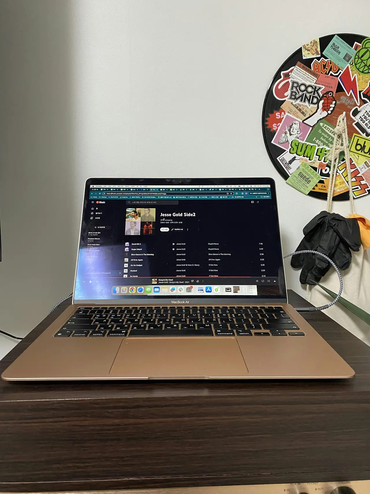 9536da90-f06a-458c-be15-49b0a5532a87.jpeg?auto=compress,format&format=webp