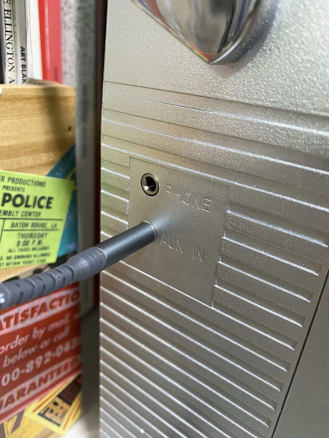 83736a65-6a0e-4395-8ae0-1a57dbb05f2c.jpeg?auto=compress,format&format=webp