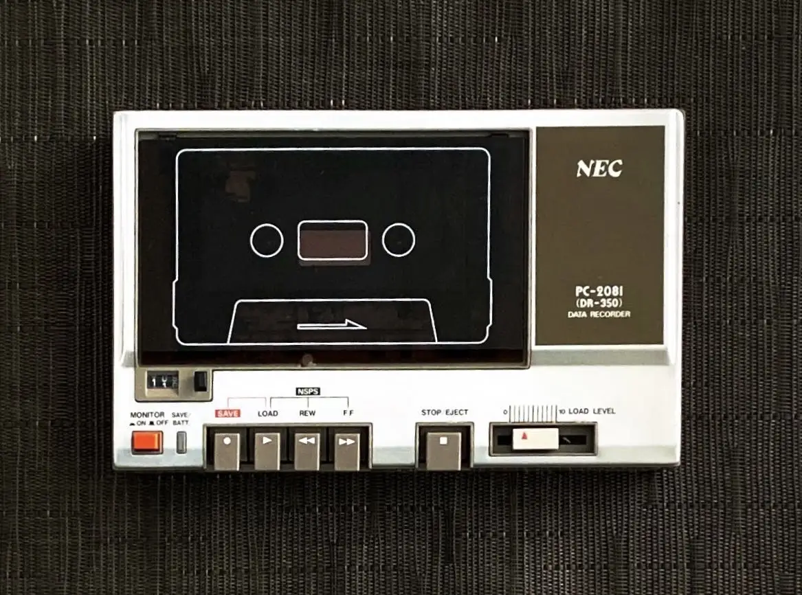 43a90830-9862-40e6-813d-6250a7f7906d.jpeg?auto=compress,format&format=webp