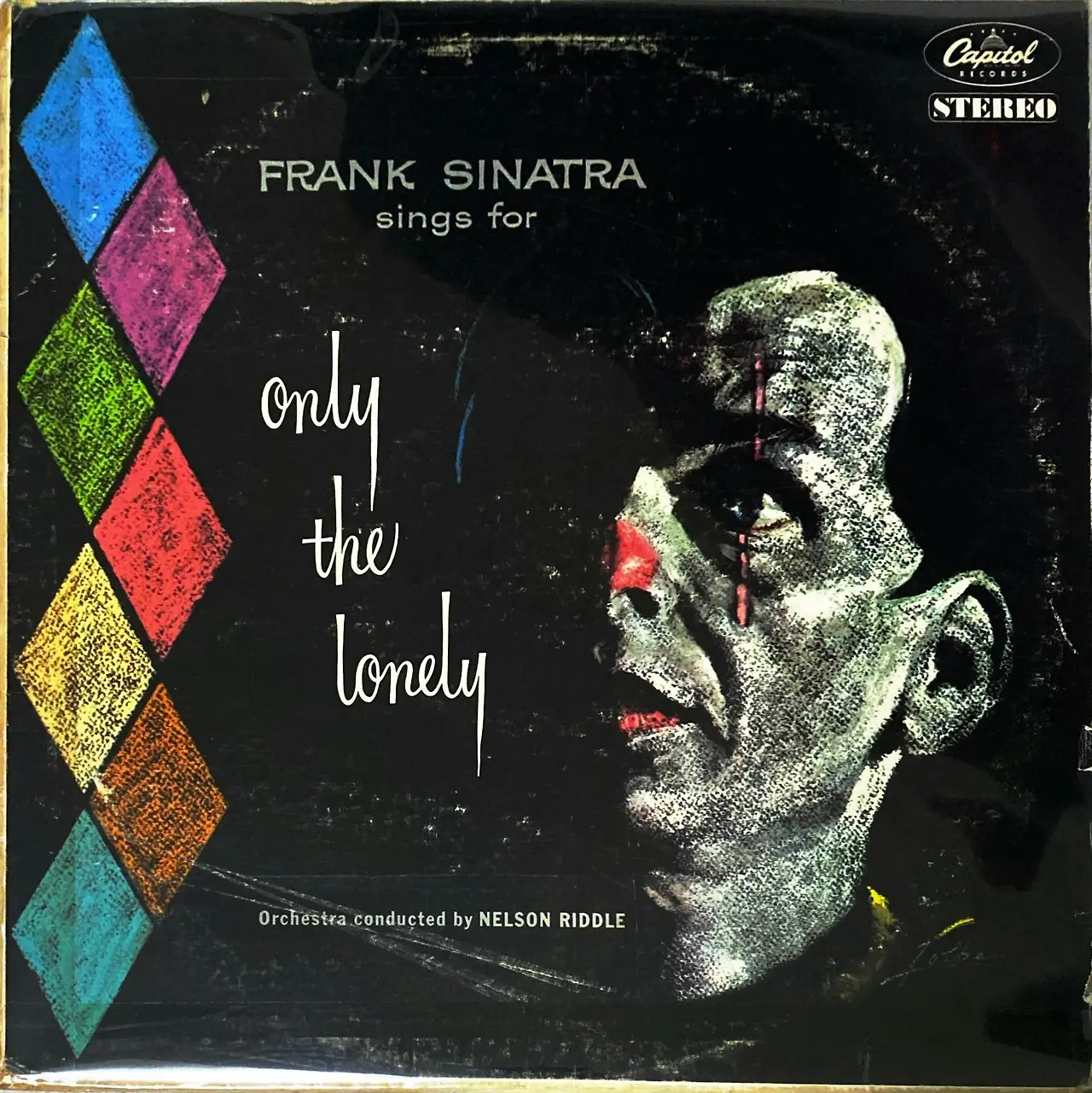 cfe5543d-5068-4d72-b61b-d556f9fddf1c.jpeg?auto=compress,format&format=webp