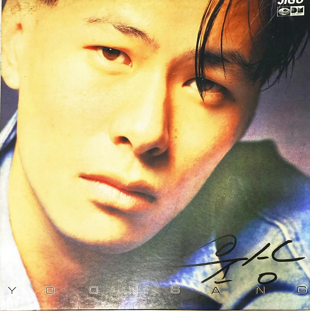 b8cb340f-22e9-4956-88ed-457f1d9ead78.jpeg?auto=compress,format&format=webp