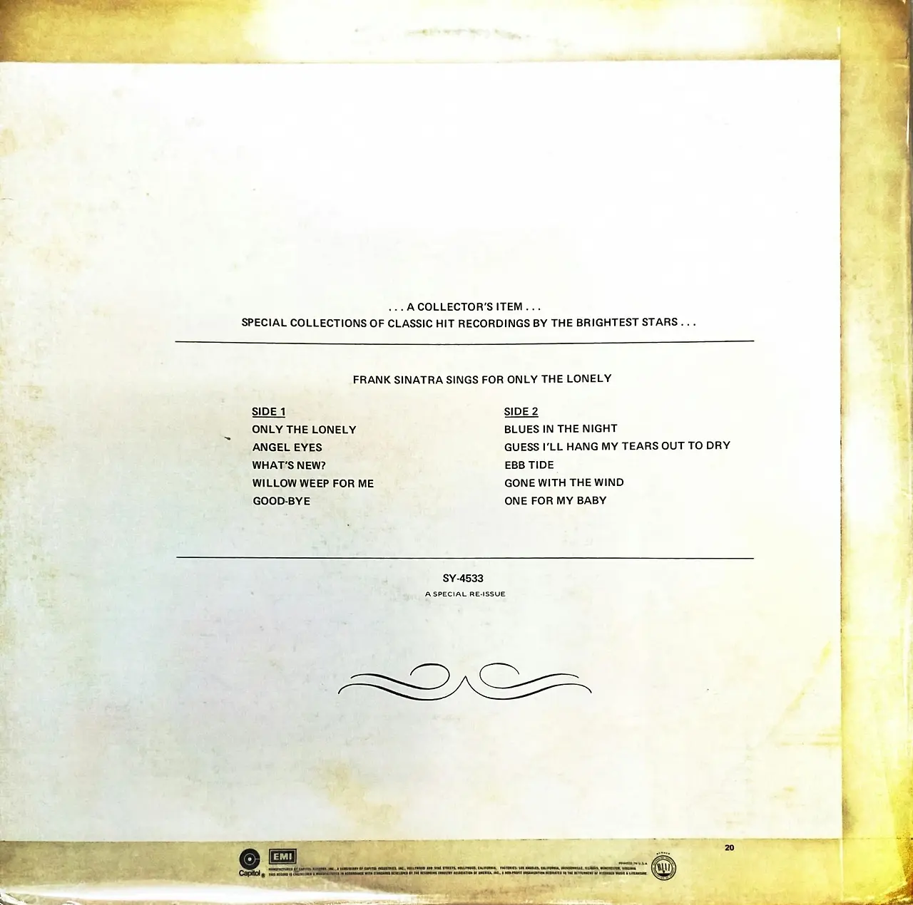 1377a203-2a74-4c16-a900-23b59d113f90.jpeg?auto=compress,format&format=webp