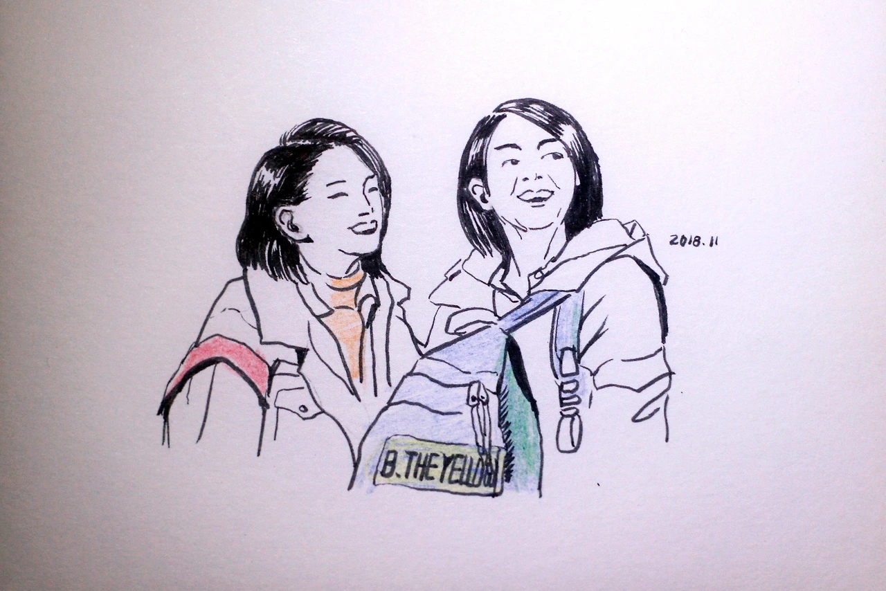 3 1그램의우정.JPG