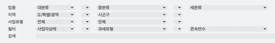 1721383014539?e=1727913600&v=beta&t=HtViP4pPEX8hz5uF6wKbvByOuSIdq64Yy7mtyabMGM8