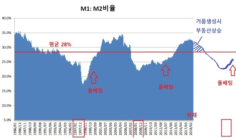 %EC%A0%9C%EB%AA%A9_%EC%97%86%EC%9D%8C11.jpg?type=w773