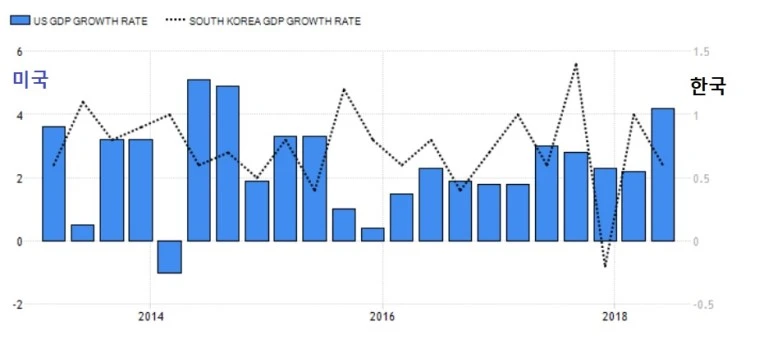 %EC%A0%9C%EB%AA%A9_%EC%97%86%EC%9D%8C3.jpg?type=w773