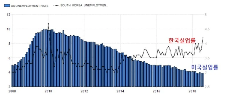 %EC%A0%9C%EB%AA%A9_%EC%97%86%EC%9D%8C2.jpg?type=w773