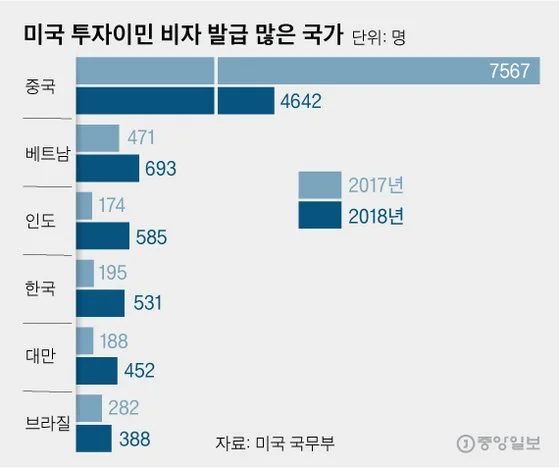 0002944433_003_20191014071151327.jpg?type=w647