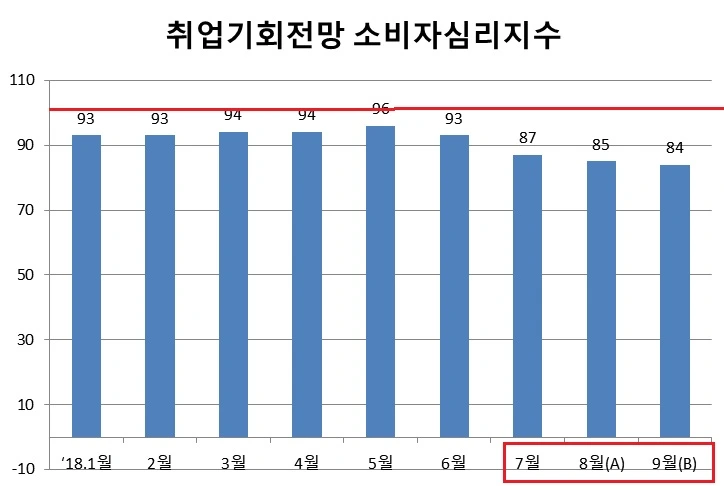 %EC%A0%9C%EB%AA%A9_%EC%97%86%EC%9D%8C6.jpg?type=w773